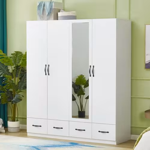 کمد ام دی اف با قیمت مناسب کد 7997