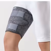 ران بند طبی نئوپرنی قابل تنظیم