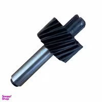 پینیون کیلومتر شمار چکاد کد 880496 مناسب برای پژو 405