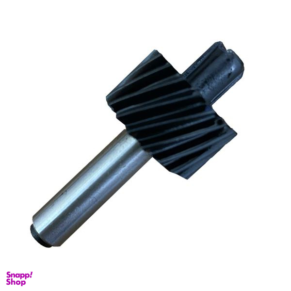 پینیون کیلومتر شمار چکاد کد 880496 مناسب برای پژو 405