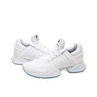 کتانی رانینگ فیلا سفید       Fila Shoes White