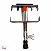 قفل پدال صنایع نصر مدل TS