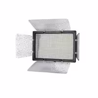 نور ثابت ال ای دی مکس لایت مدل SMD-396II
