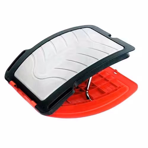 تخته کششی مدل SB-620