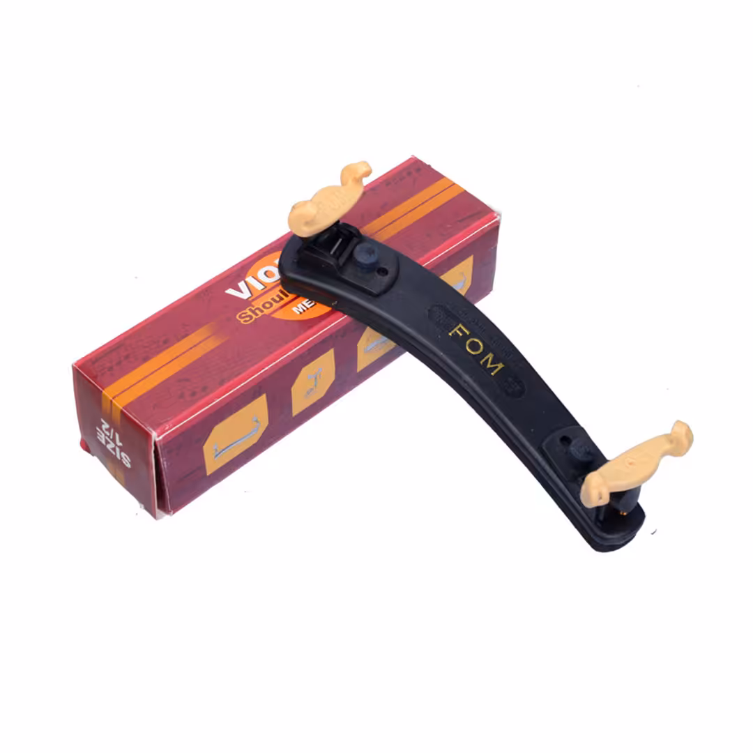 بالشتک ویولن فوم 045Me سایز 1/2