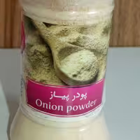 پودر پیاز (آفتاب)