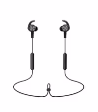 هدفون بی سیم آنر مدل Sport AM61