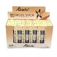 کانتور و کانسیلر  دوطرفه تایلامی 