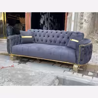 مبل چستر فلورانس پرند رباط کریم اسلامشهر با 10 سال ضمانت 