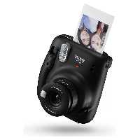 دوربين چاپ فوری Instax Mini 11 مشکی
