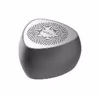 اسپیکر مدل   M 11 Kivee