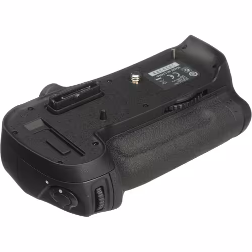 باتری گریپ نیکون Nikon MB-D12 Grip اورجینال