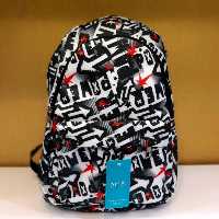 کوله پشتی مدل Power