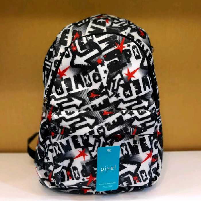 کوله پشتی مدل Power