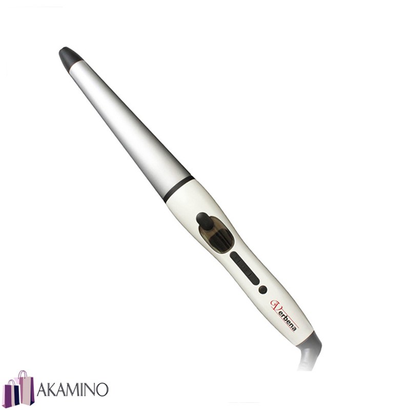 فر کننده مو حرفه ای وربنا مدل VR-6032