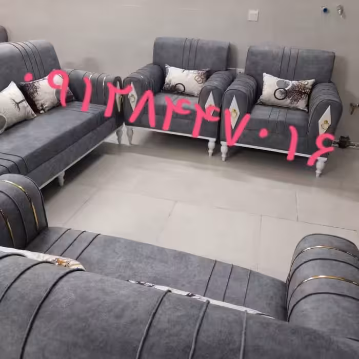 مبلمان زیبا09128447016 👉