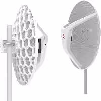 رادیو وایرلس زوج میکروتیک Wireless Wire Dish