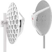 رادیو وایرلس زوج میکروتیک Wireless Wire Dish