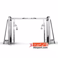 دستگاه کراس اوور سایتک Cytech V8 513
