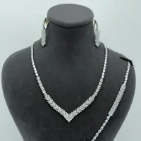 سرویس نقره عروس مارسا تمام مخراج 