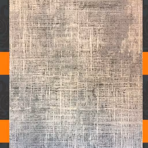 فرش ماشینی 4 متری طرح پلاتینیوم کد 5016