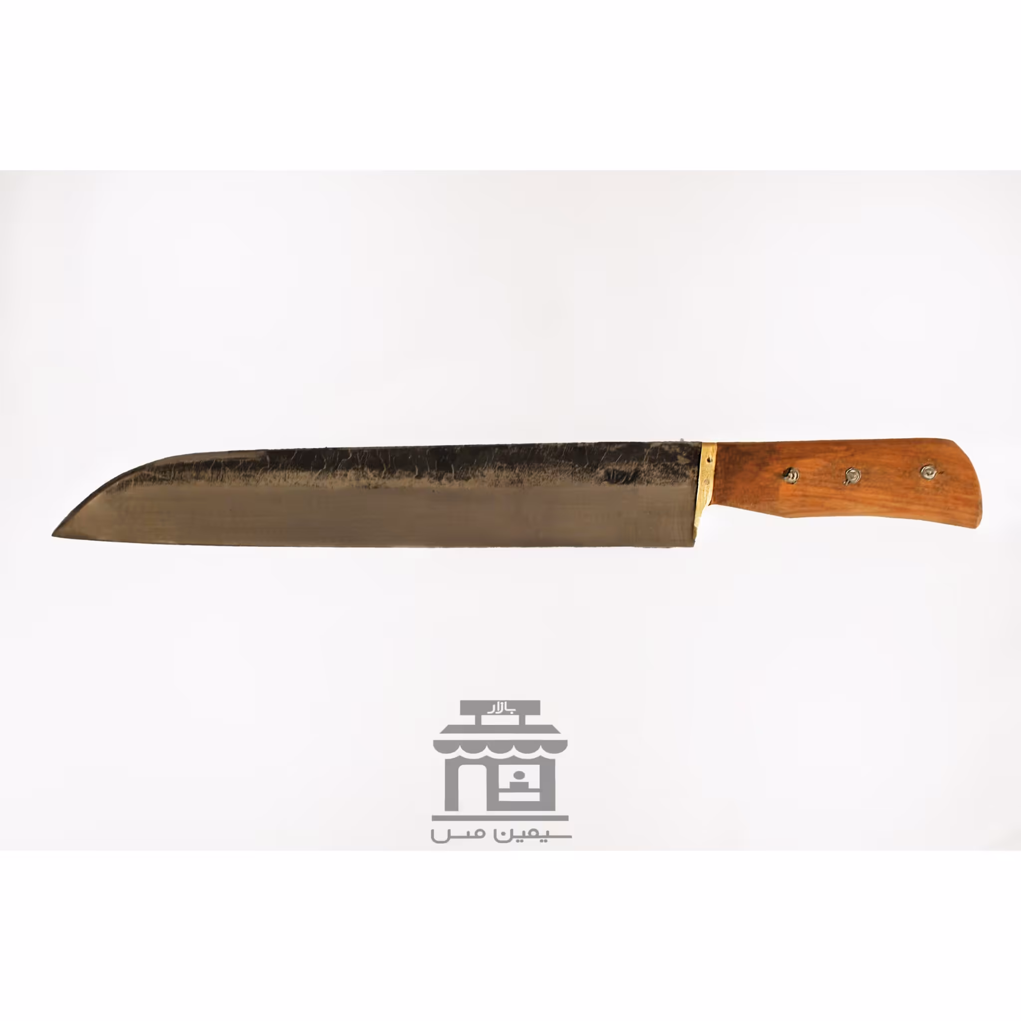 چاقو جوجه زن مناسب آشپزخانه