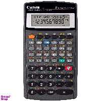 ماشین حساب مهندسی کانن مدل F-720i