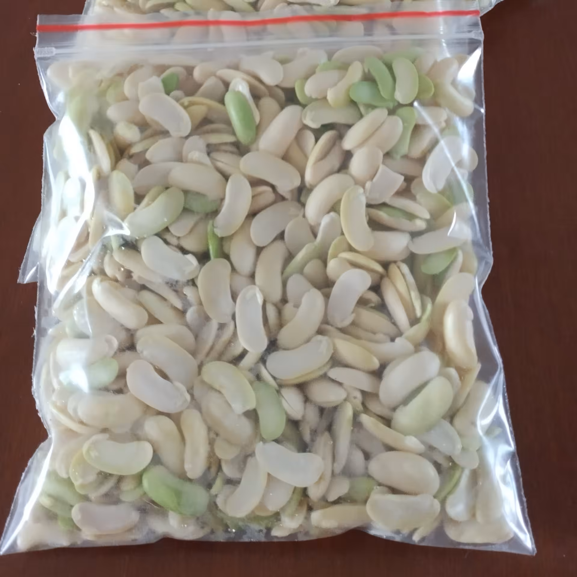 باقالی کشاورزی گیلان( پاک شده)