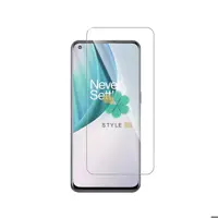 محافظ صفحه گلس گوشی وان پلاس OnePlus Nord N10 5G مدل 2.5D