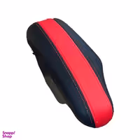 کنسول وسط خودرو مدل Quma مناسب برای کوییک