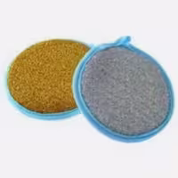 اسکاج افتاب 