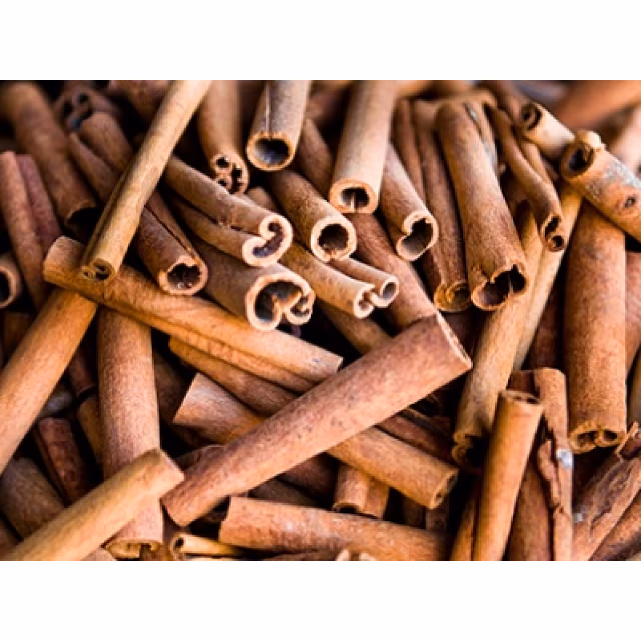 چوب دارچین هندی اعلا حجم 235 گرم