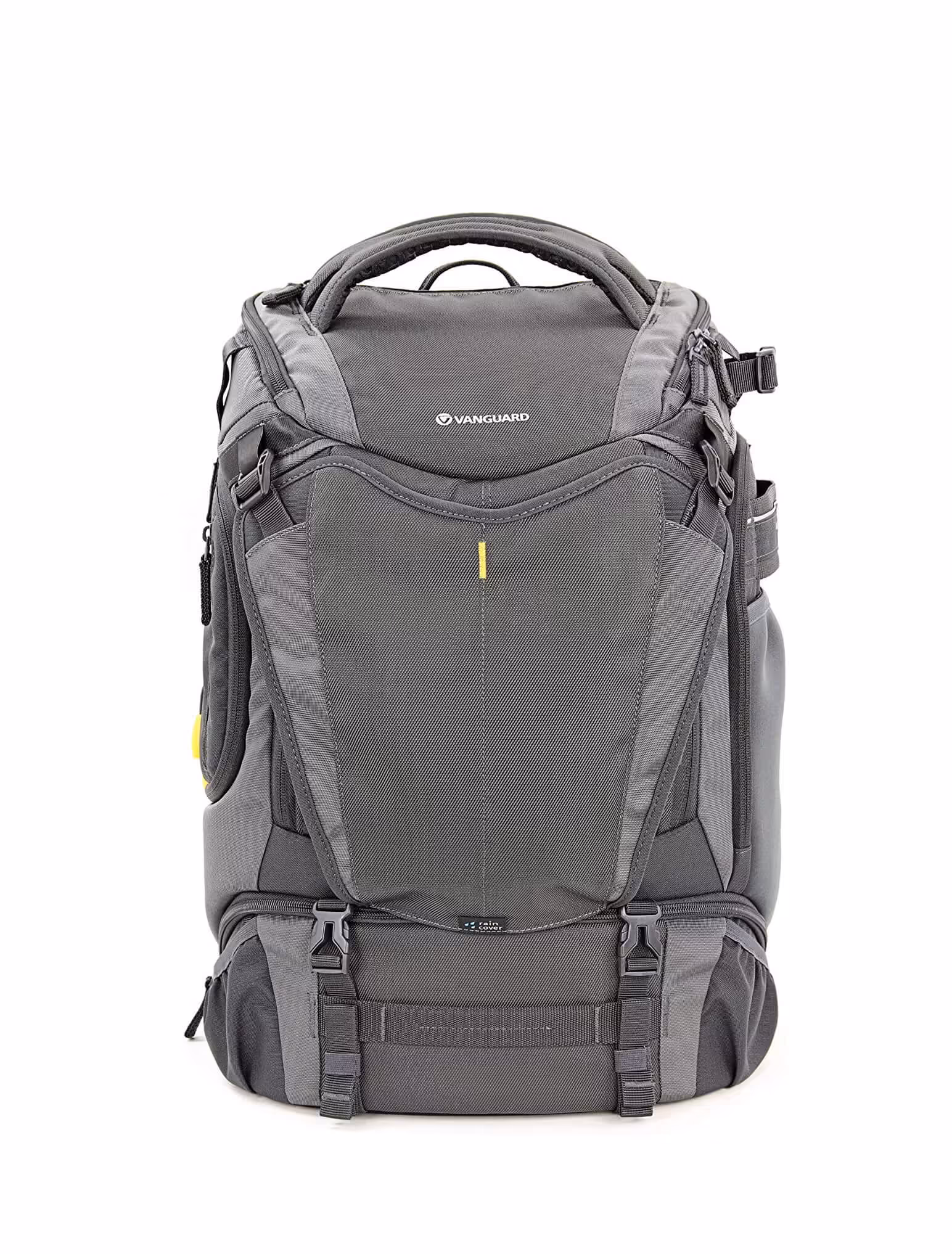 کیف دوربین کوله پشتی ونگارد Vanguard Alta Sky 51D