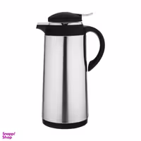 فلاسک یونیک مدل 1897 گنجایش 1.6 لیتر