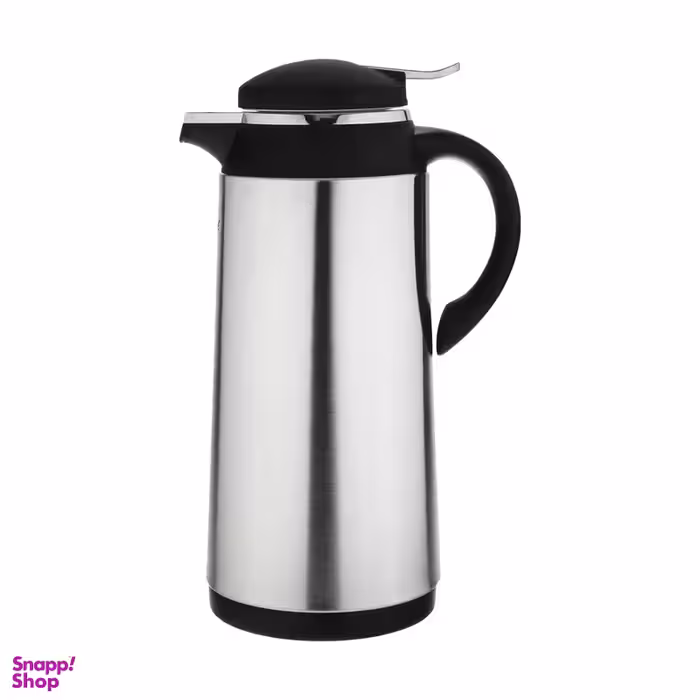 فلاسک یونیک مدل 1897 گنجایش 1.6 لیتر