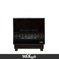 بخاری گازی نیک کالا مدل مرجان MN12