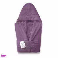 حوله پالتویی دنیز مدل Soft سایز 115
