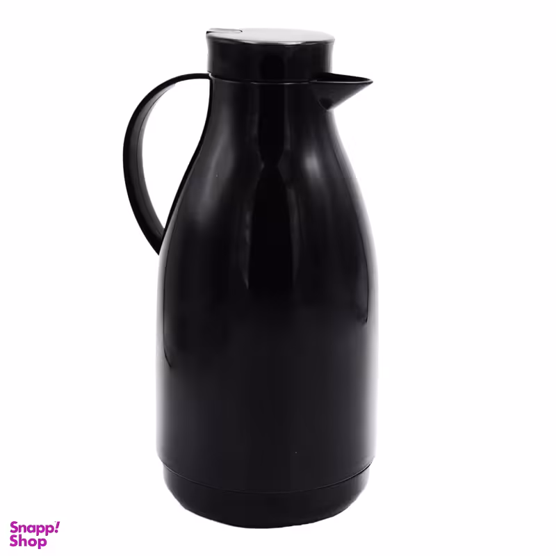 فلاسک ریور مدل YPM-MELAMINE-8628 حجم 1.9 لیتر