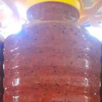 ترشی بندری  10 کیلویی