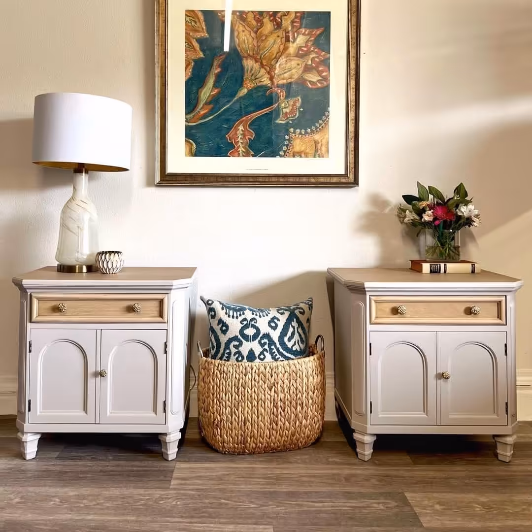 کنار سالنی تلفیق چوب و ام دی اف با طراحی و اجرای بی نظیر