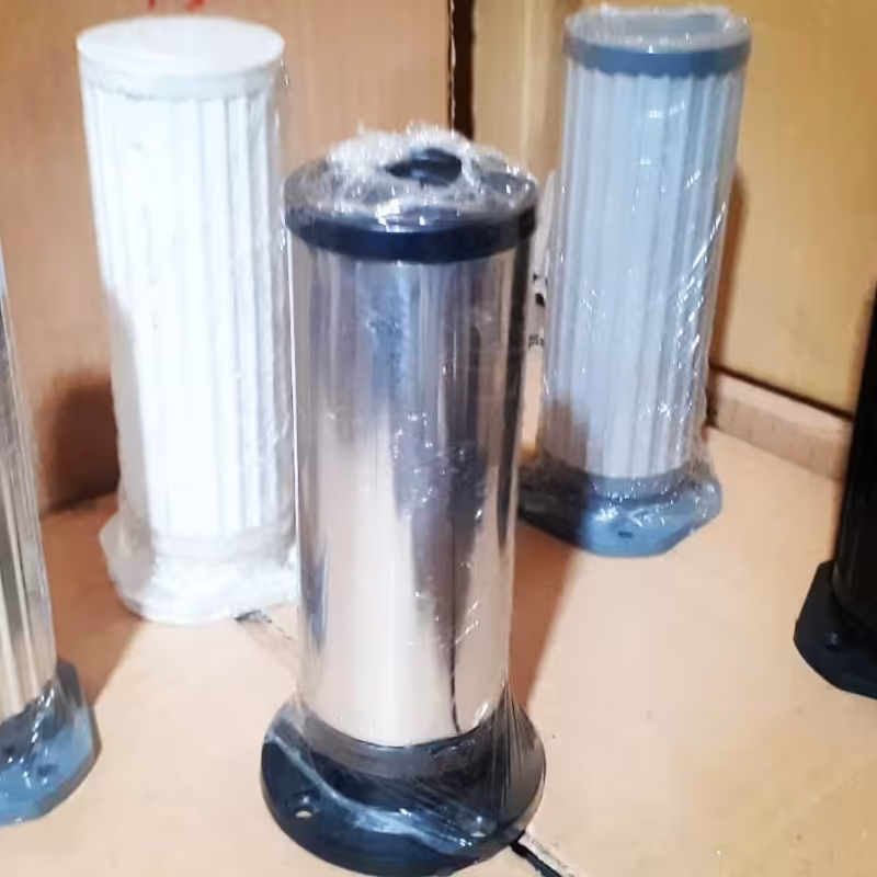 پایه کابینت آلومینیوم براق سنگین کارتن رنگی لمینت تک تک سلفون 