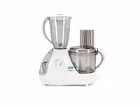 غذاساز 11 کاره سایا مدل پروکیت