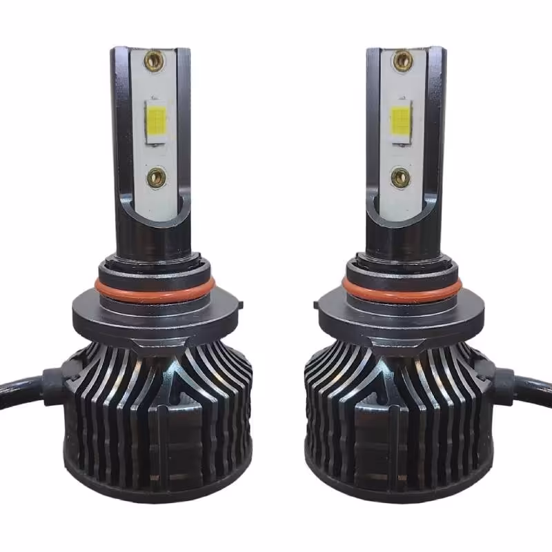 هدلایت دو طرفه مدل B3 پایه 880