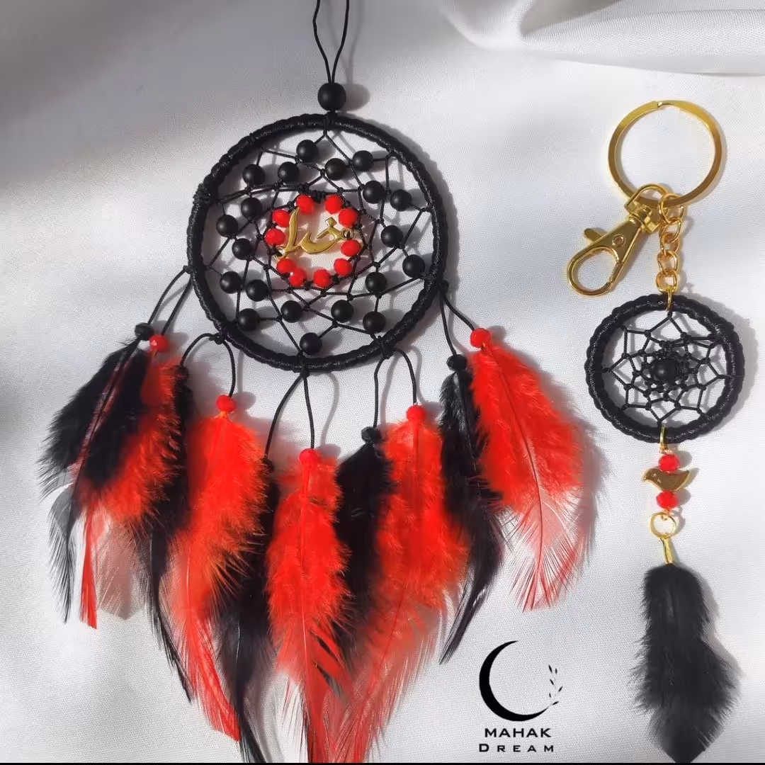 آویزماشین جاسوییچی.خدا