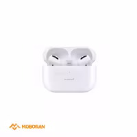 هدفون بلوتوث ایرباد پرو X-hanz مدل HD-TW03 | اورجینال با ضمانت مادام اصالت و تست 7 روزه سلامت کالا | موبوران