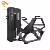 دستگاه پرس سرشانه DHZ مدل E3006A