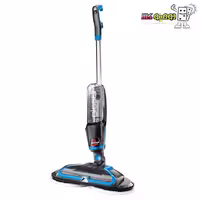 خرید تی شارژی بیسل مدل SpinWave 2240z - دومینو کالا