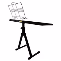 میز سنتور چاووش بسیار محکم و مناسب