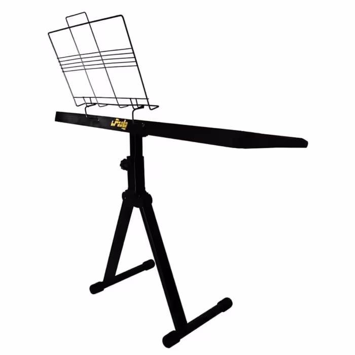 میز سنتور چاووش بسیار محکم و مناسب