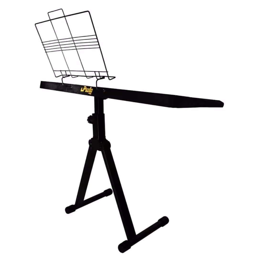 میز سنتور چاووش بسیار محکم و مناسب